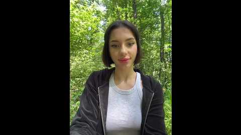 babydarii @ bongacams on 20250705