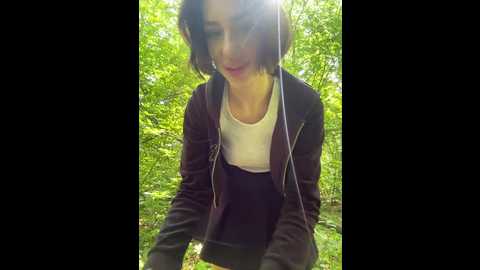 babydarii @ bongacams on 20250705