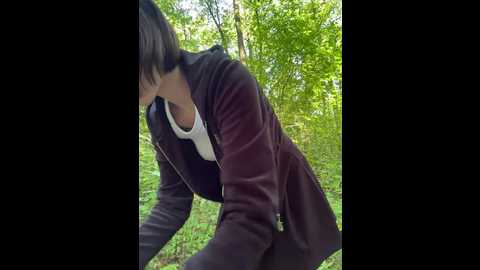 babydarii @ bongacams on 20250705
