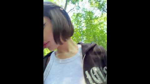 babydarii @ bongacams on 20250705
