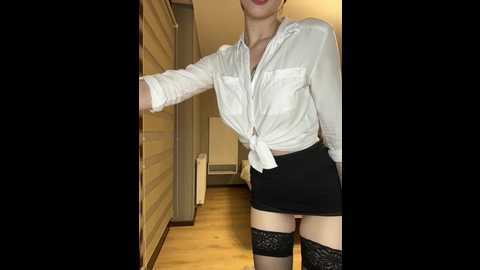 babydarii @ bongacams on 20250705