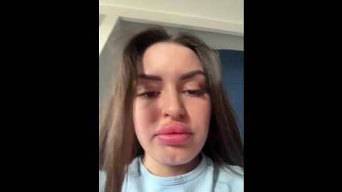 babyymommyanddadyy @ bongacams on 20250705
