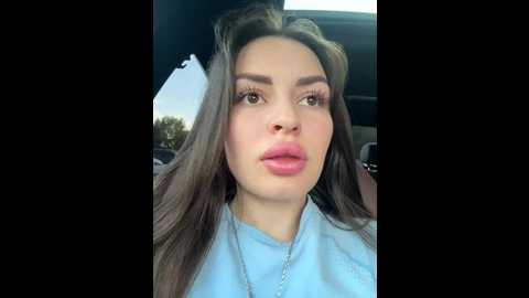 babyymommyanddadyy @ bongacams on 20250705