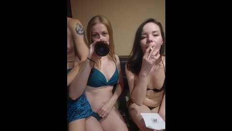Media: chelsi16 Bongacams 2025-07-05 16:39:00