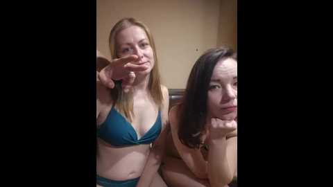 Media: chelsi16 Bongacams 2025-07-05 17:18:00