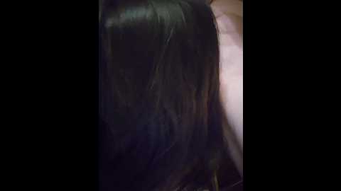 chelsi16 @ bongacams on 20250705