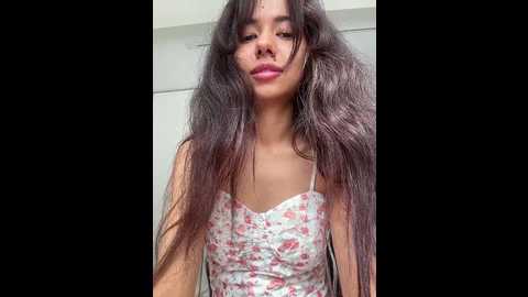 couplez @ bongacams on 20250705