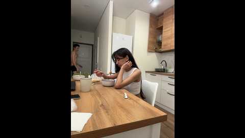 couplez @ bongacams on 20250705