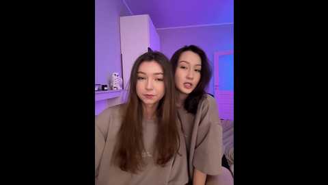 crazyaleona @ bongacams on 20250705