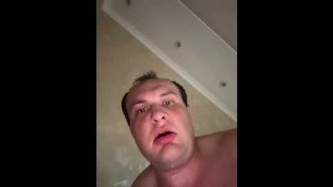 crazypara11 @ bongacams on 20250705