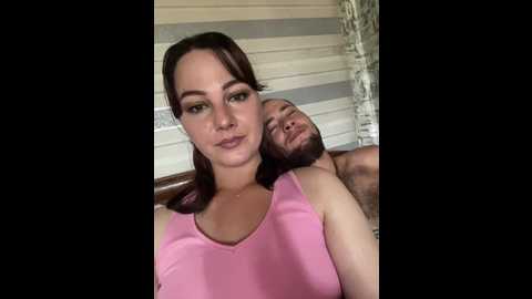 Media: crystalanddavis Bongacams 2025-07-05 13:09:00