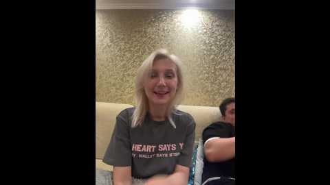 dikijtushkanchic @ bongacams on 20250705
