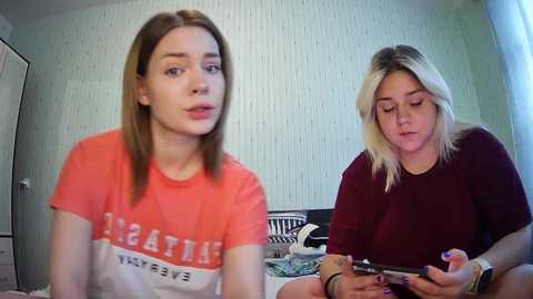 doublechris @ bongacams on 20250705
