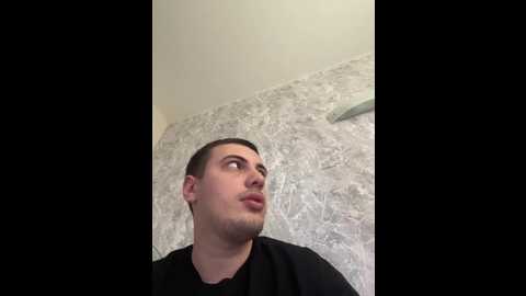 dream022 @ bongacams on 20250705