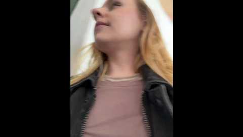 elegantbabe @ bongacams on 20250705