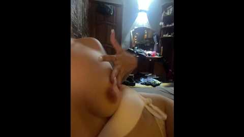 Media: elenasativa Bongacams 2025-07-05 23:18:00