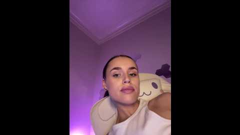 enchantix @ bongacams on 20250705