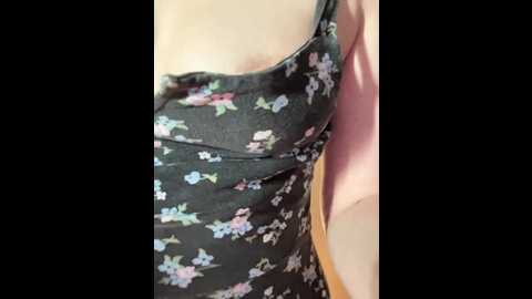 essss33331 @ bongacams on 20250705