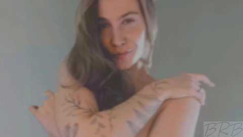 eva_adamova @ bongacams on 20250705