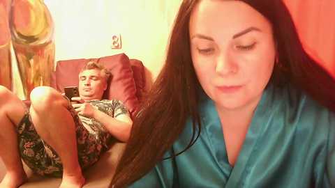 frediamond @ bongacams on 20250705