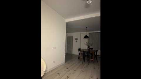 glammodelhoney @ bongacams on 20250705