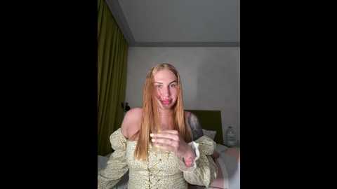 hannasveet @ bongacams on 20250705