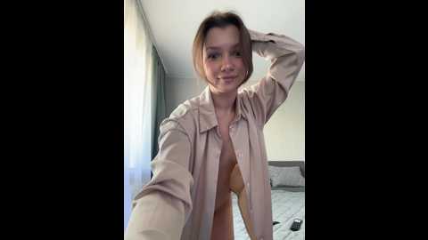 hotksy @ bongacams on 20250705