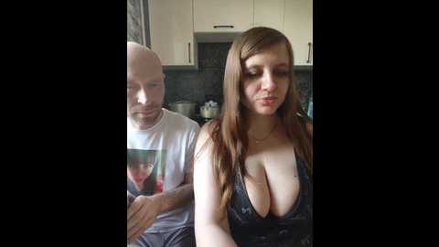 innokentiy449 @ bongacams on 20250705