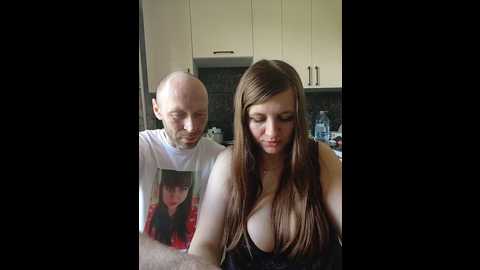 innokentiy449 @ bongacams on 20250705