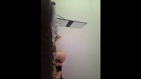 kasandrochka @ bongacams on 20250705