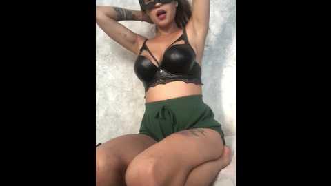 kiraggg @ bongacams on 20250705