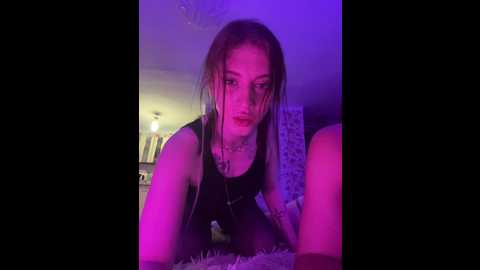 Media: kiss_of_life1 Bongacams 2025-07-05 12:37:00