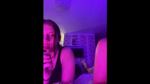Media: kiss_of_life1 Bongacams 2025-07-05 12:56:00