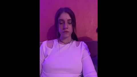 Media: kiss_of_life1 Bongacams 2025-07-05 14:19:00