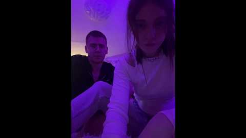 Media: kiss_of_life1 Bongacams 2025-07-05 14:39:00