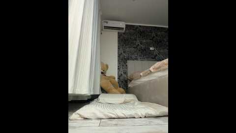 lera2025 @ bongacams on 20250705