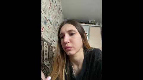 Media: linatwins Bongacams 2025-07-05 12:44:00