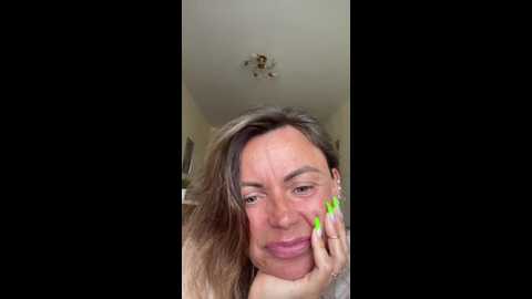 Media: liziantus Bongacams 2025-07-05 05:58:00