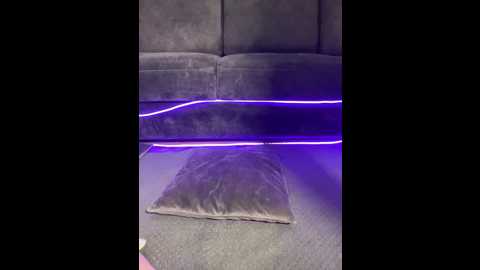 luxurycoup @ bongacams on 20250705