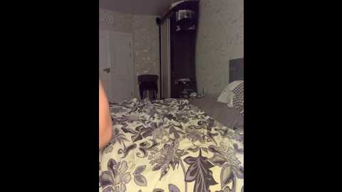 many666 @ bongacams on 20250705