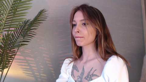 maribett @ bongacams on 20250705