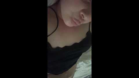 marina2121211 @ bongacams on 20250705