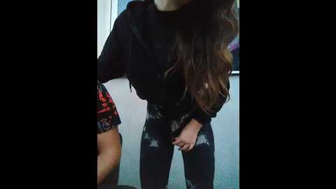 masya1996 @ bongacams on 20250705