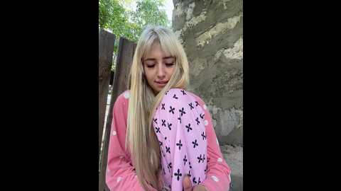 mialiahot @ bongacams on 20250705
