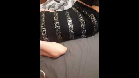 milfapara @ bongacams on 20250705