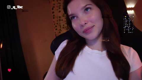 mispopi @ bongacams on 20250705