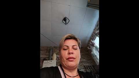 murr_kitty @ bongacams on 20250705