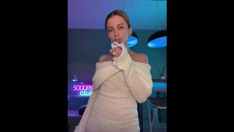 nataliecroys @ bongacams on 20250705