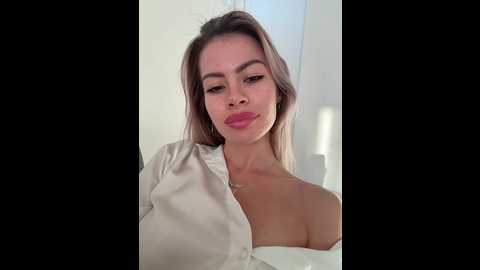 natalimuur @ bongacams on 20250705