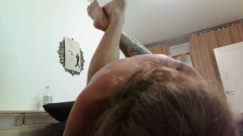 Media: nikaalex Bongacams 2025-07-05 02:21:00